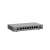 Reyee RG-EG21009S 9-Port Gigabit Cloud Management Router Angled View