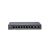 Reyee RG-EG210G-P 10-Port Gigabit Cloud Managed Router