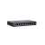 Reyee RG-EG210G-P 10-Port Gigabit Cloud Managed Router Perspective View