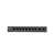 Reyee RG-EG210G-P 10-Port Gigabit Cloud Managed Router Front Ports