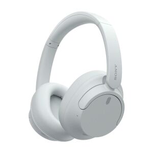 Sony WHCH720NW.CE7 Wireless Headphones
