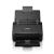 Epson WorkForce ES-500WII Document Scanner - front view