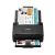 Epson WorkForce ES-500WII scanning documents