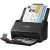 Epson WorkForce ES-500WII 75113838