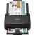 Epson WorkForce ES-500WII 75113838
