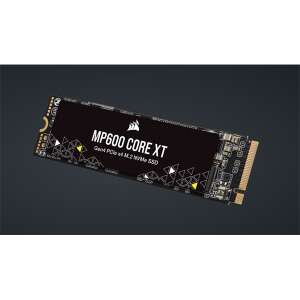 Corsair MP600 Core XT 2TB NVMe SSD - Corsair