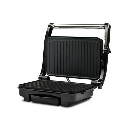 Sandwich-maker & grill GIRMI BS11 2 in 1 (BS11)