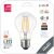 Avide Smart Filament LED Globe A60 4,5W CCT WIFI BLE APP ovládanie 75114416