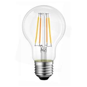 Avide ASF27CCT-4.5W-WIBLE Inteligentná Filament LED Žiarovka A60 4.5W CCT WIFI + BLE APP Ovládanie - Avide Žiarovky