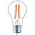 Avide ASF27CCT-4.5W-WIBLE Inteligentná Filament LED Žiarovka A60 4.5W CCT WIFI + BLE APP Ovládanie