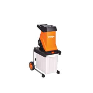 Villager ELECTRIC TRANSMITTER VC 2500