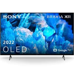 Sony XR65A75KAEP UHD OLED SMART TV 75116279 