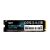 Silicon Power 2TB M.2 2280 NVMe P34A60 95308026