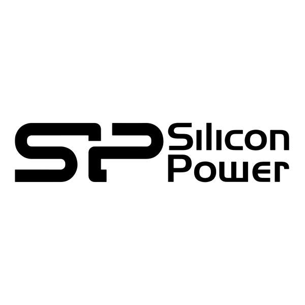 Silicon power 2tb m.2 2280 nvme p34a60
