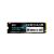 Silicon Power 2TB M.2 NVMe P34A60 SSD