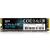 Silicon Power P34A60 M.2 2 TB PCI Express 3.0 3D NAND NVMe (SP002TBP34A60M28) 95308026