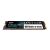 Silicon Power P34A60 M.2 2 TB PCI Express 3.0 3D NAND NVMe (SP002TBP34A60M28) 95308026