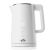 Eta 559590010 Kettle with Temperature Control 75116616