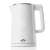 Eta Emma 1.5L Electric Kettle with Temperature Control, White