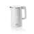 Eta Emma 1.5L Electric Kettle with Temperature Control, White
