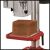 Einhell TC-BD 450 stand drill 84346728