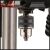 Einhell TC-BD 450 stand drill 84346728