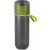 Brita FILL&GO ACTIVE lime vizes szűrő kulacs, 600ml, sportoláshoz és utazáshoz
