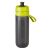 Brita FILL&GO ACTIVE 600ML LIME VÍZSZŰRŐ KULACS 75117143