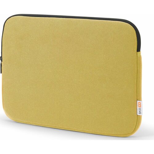 Puzdro na notebook Dicota BASE XX 15,6 palca, hnedé
