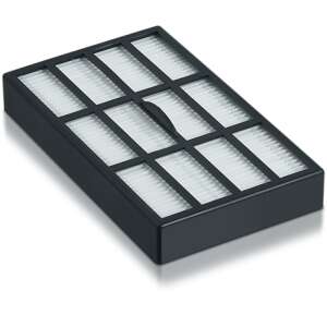 Sencor SVX002HF HEPA szűrő porszívókhoz - Sencor