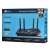 TP-Link Archer AX55 Pro Wi-Fi 6 router, packaging