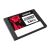 Kingston DC600M 3.84TB SATA SSD pentru enterprise