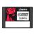 Kingston 3.84TB DC600M SATA III Solid State Drive