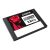 Pevný disk Kingston SEDC600M/3840G TLC 3D NAND 3,84 TB SSD 123988704
