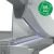 Leitz Precision Home Office A4 karos vágógép (90190000) 75118091