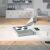 Leitz Precision Home Office A4 karos vágógép (90190000) 75118091