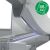Leitz Precision Home Office A4 karos vágógép (90190000) 75118091
