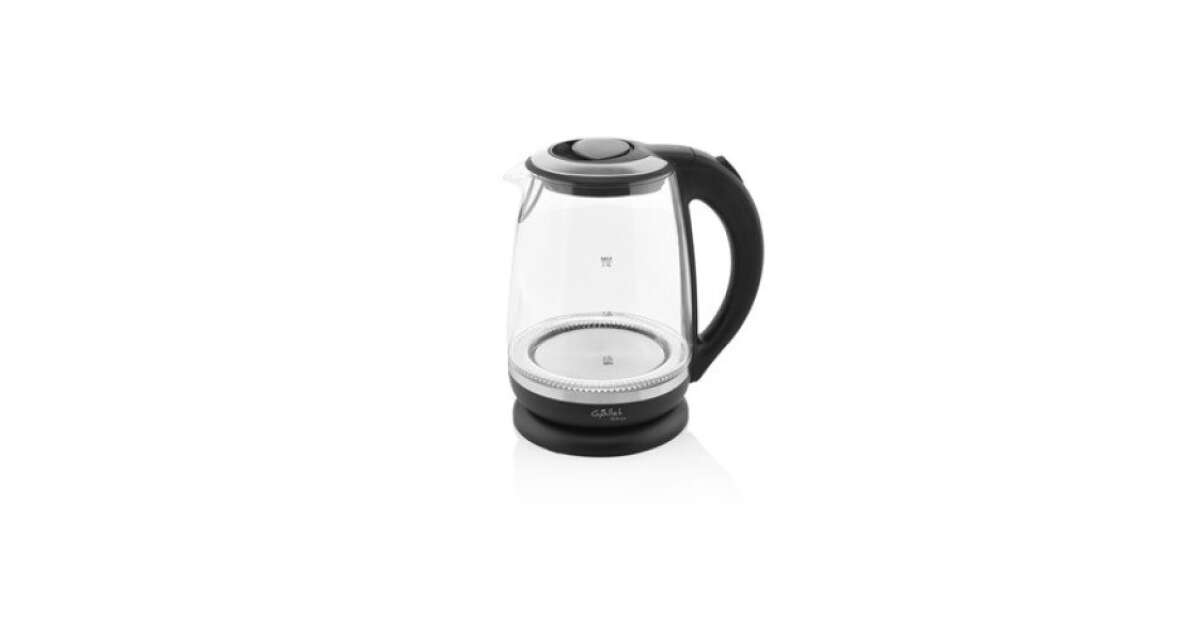 Water filter for kettle sale