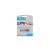 PNY Elite Steel USB 3.1 Flash Drive - 32GB 140183152