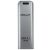 PNY Elite Steel USB 3.1 Flash Drive - 32GB 140183152