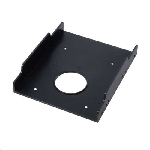 Logilink Suport de montare pentru hard disk, 2,5 inci la 3,5 inci