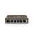 Front view of Tenda TEG1005D 5-Port Gigabit Switch