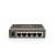 Tenda TEG1005D 5-port Gigabit Ethernet switch