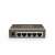 Tenda TEG1005D 5-portni Gigabit Switch - sa zaštitom od groma 140043528