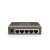 Tenda TEG1005D 5-portni Gigabit Switch - sa zaštitom od groma 140043528