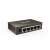 Tenda TEG1005D 5-portni Gigabit Switch - sa zaštitom od groma 140043528