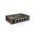 Tenda TEG1005D 5-portni Gigabit Switch - sa zaštitom od groma 140043528