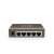 Tenda TEG1005D 5-portni Gigabit Switch - sa zaštitom od groma 140043528