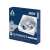 Ventilator Arctic P12 PWM PST 120mm alb, ambalaj