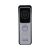 Dahua VTO2311R-WP IP Video Intercom Outdoor Unit - Front View